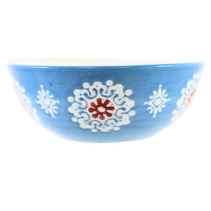 Tag Sugarplum Dip Bowls - - SBKGifts.com