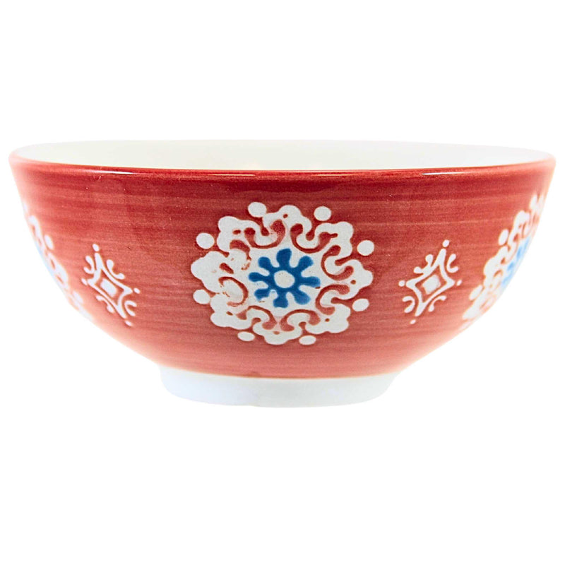Tag Sugarplum Dip Bowls - - SBKGifts.com