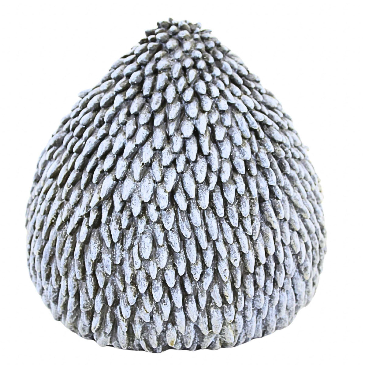 Roman Hedgehog Garden Statue - - SBKGifts.com