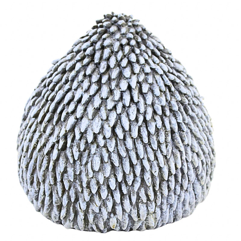 Roman Hedgehog Garden Statue - - SBKGifts.com