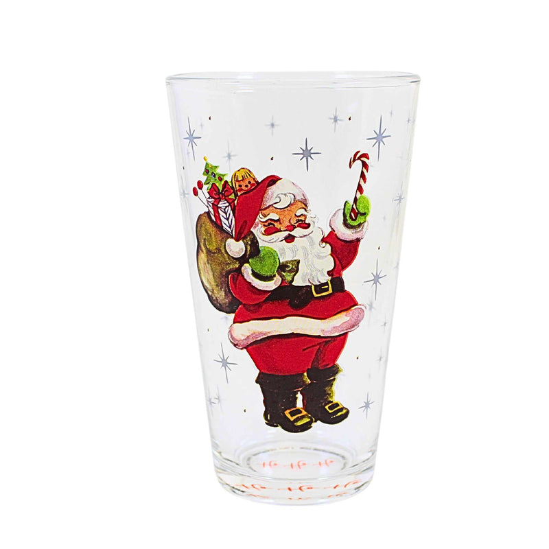 Transpac Christmas 20Oz Tumblers - - SBKGifts.com