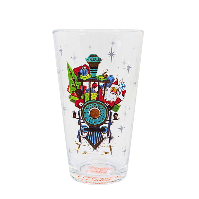 Transpac Christmas 20Oz Tumblers - - SBKGifts.com