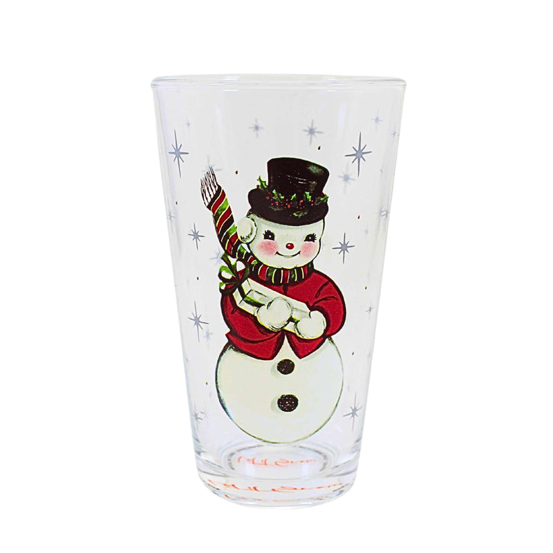 Transpac Christmas 20Oz Tumblers - - SBKGifts.com