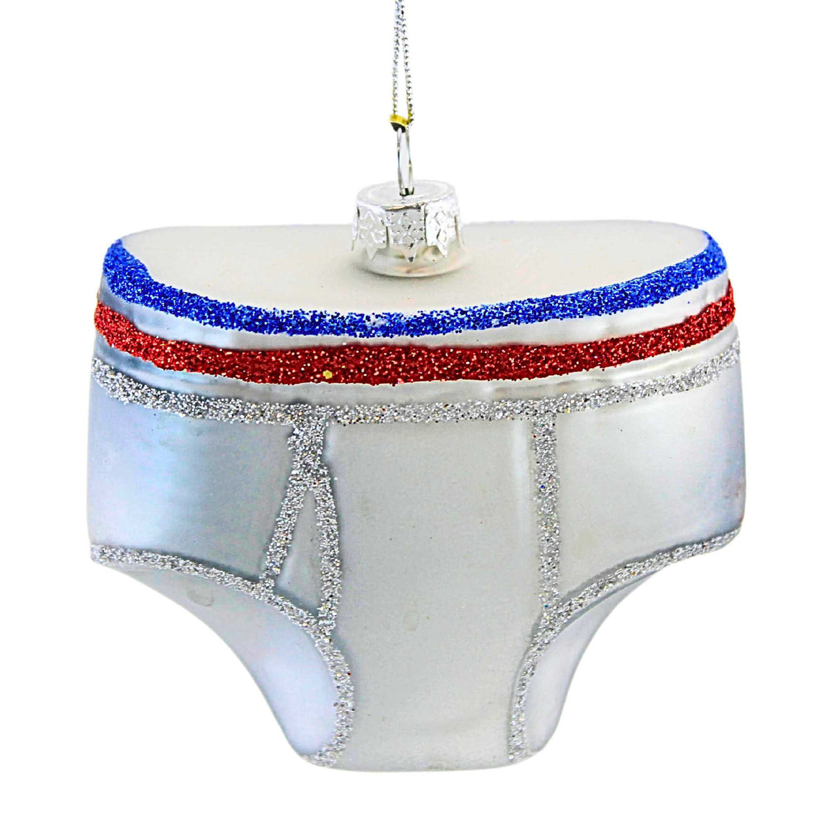 (Sec62975) Seconds Mens Underwear