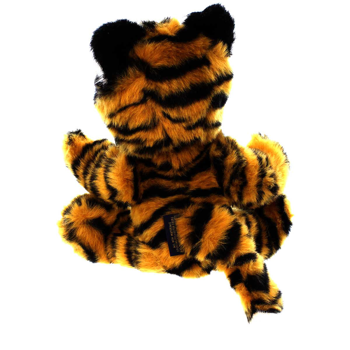Boyds Bears Anthony - - SBKGifts.com