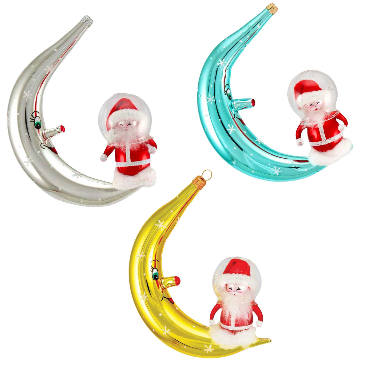 (63018) Moon Leaper Triplets