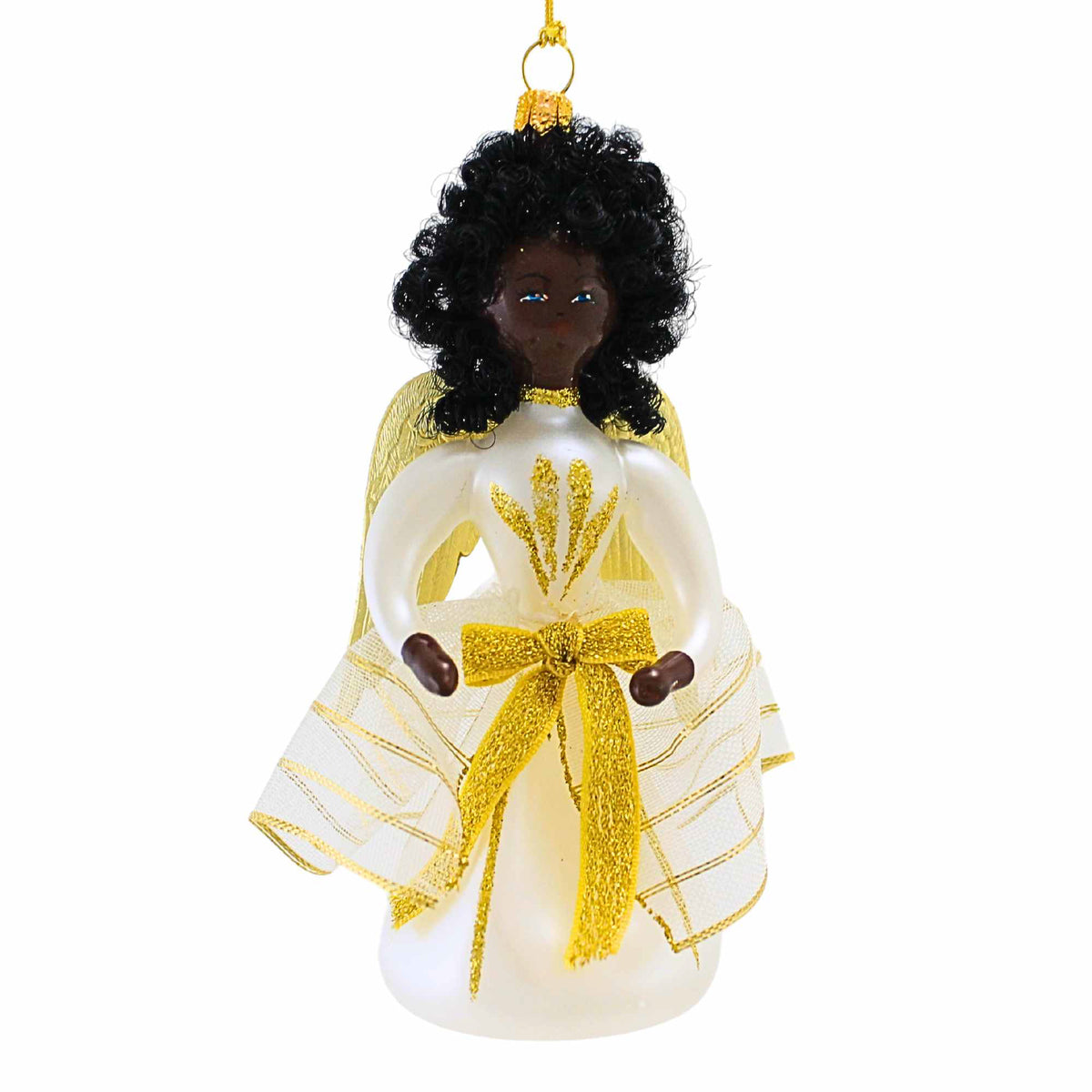(63051) Blessed Angel