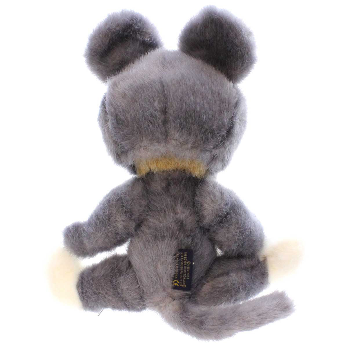 Boyds Bears Cheese N Crackers - - SBKGifts.com