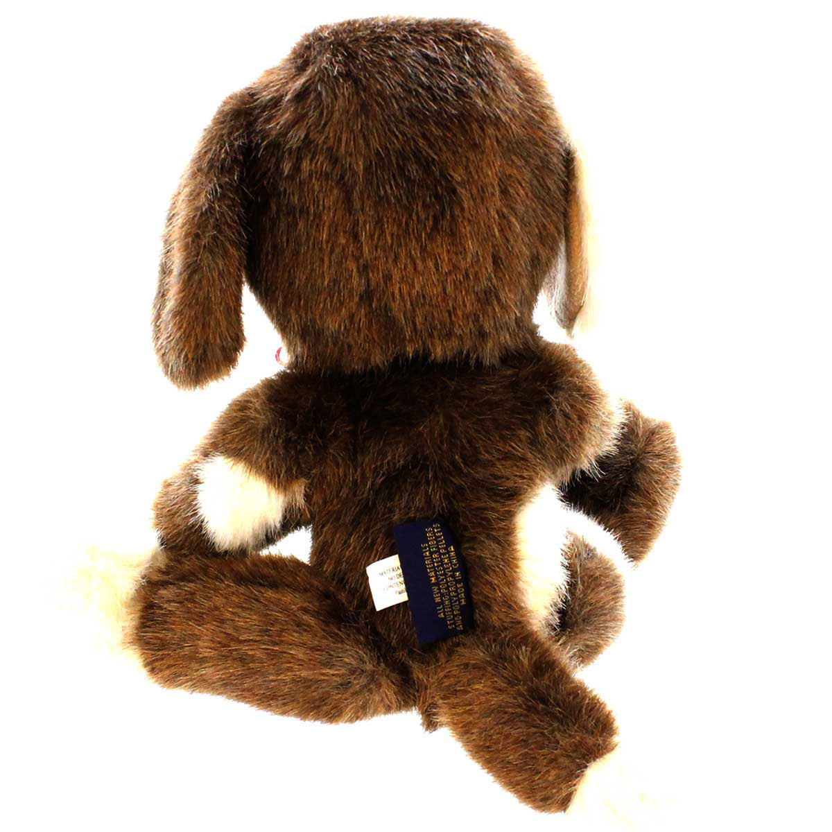 Boyds Bears Beggin D Bones - - SBKGifts.com