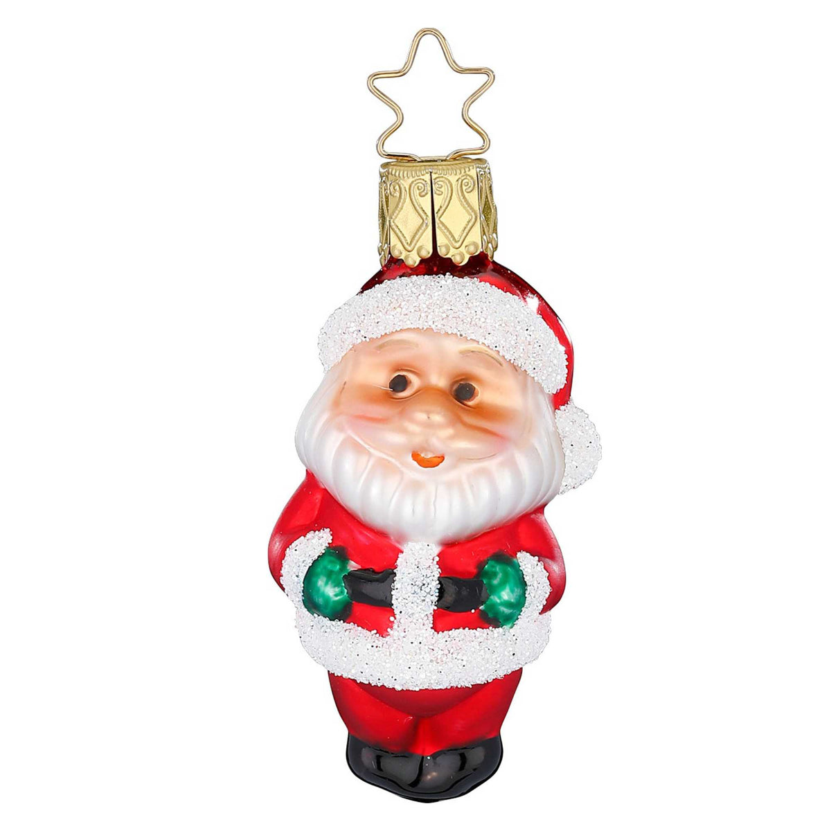 (63084) Santa Clausi