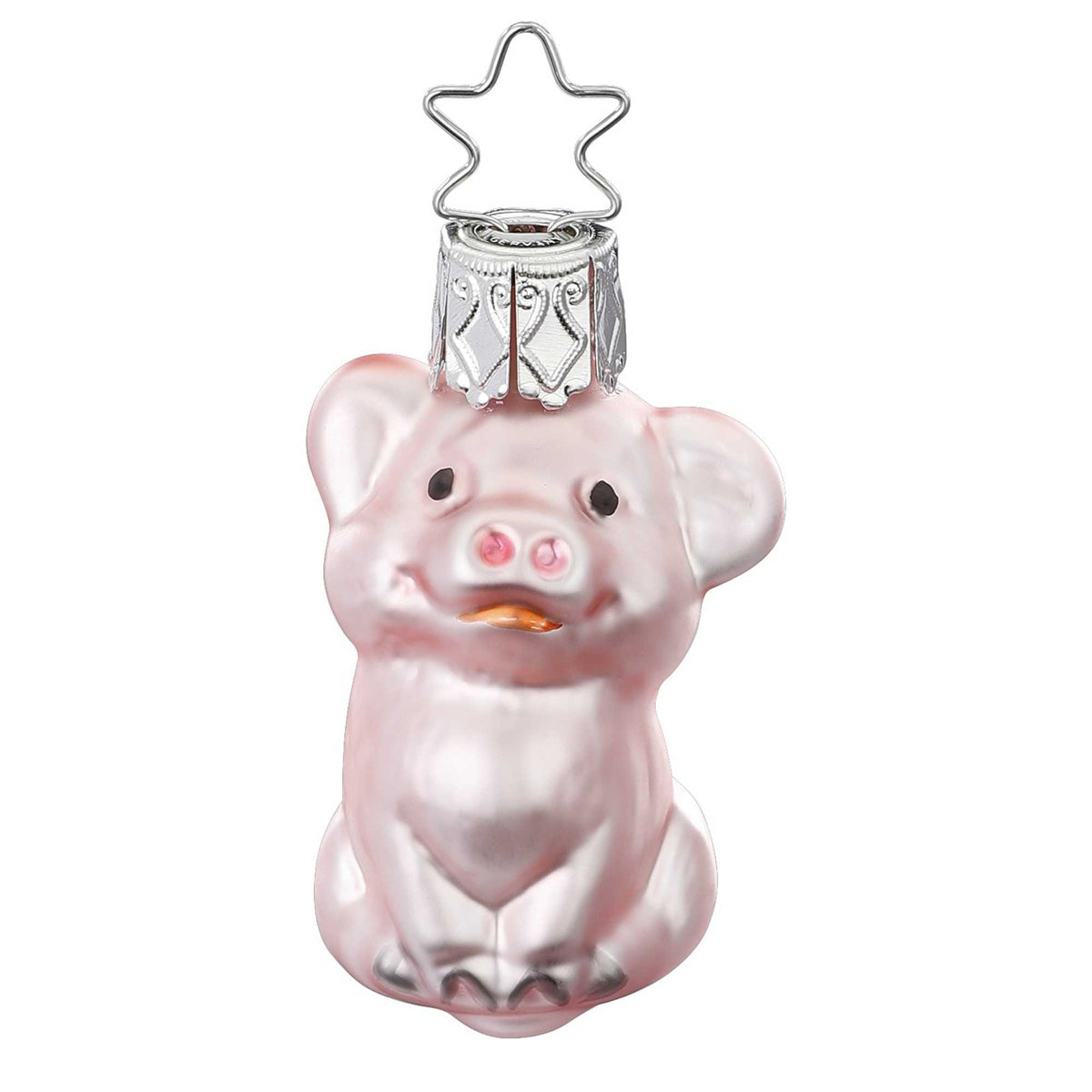 (63088) Mini Pig
