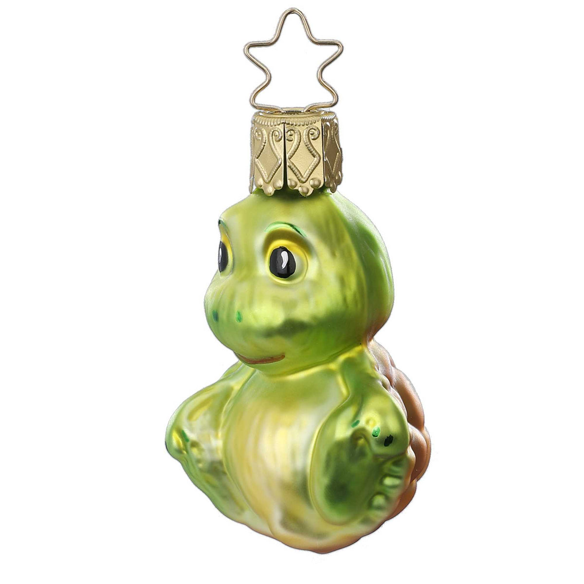 (63089) Mini Turtle