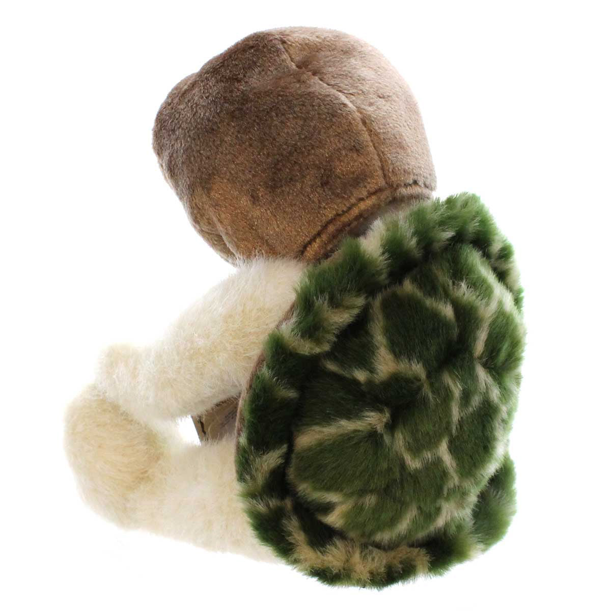Boyds Bears Pokie Turtle - - SBKGifts.com