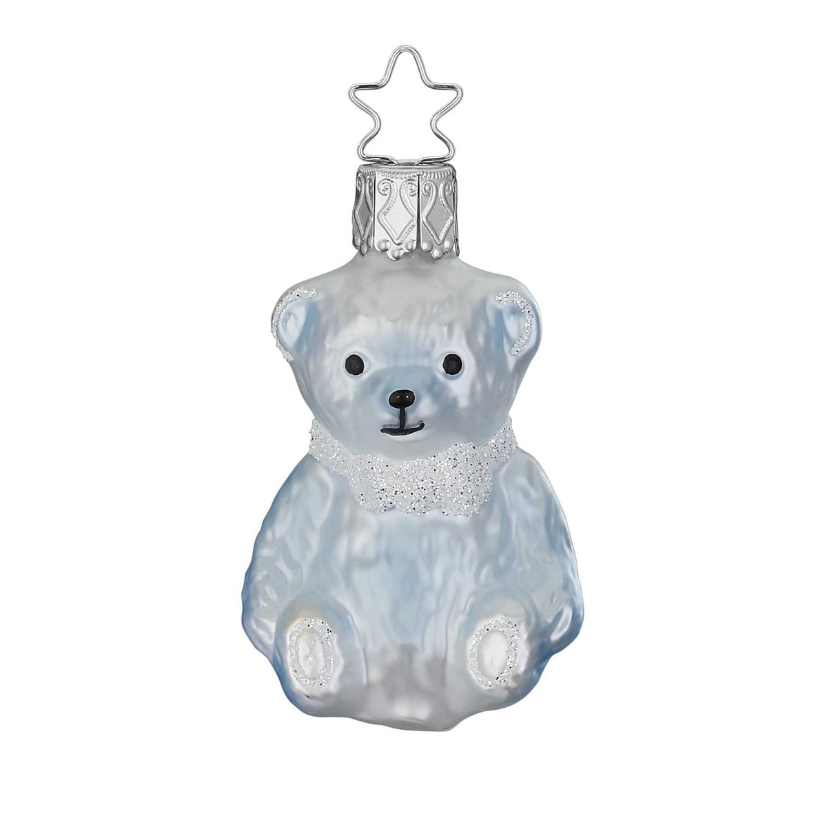 (63091) Bear Blue
