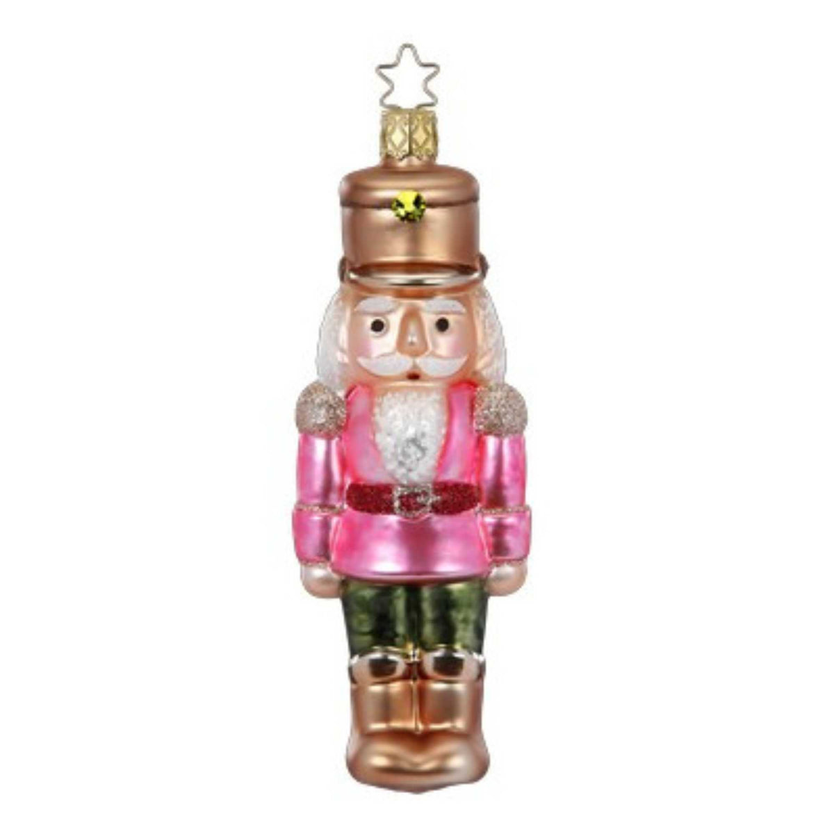 (63093) Nutcracker