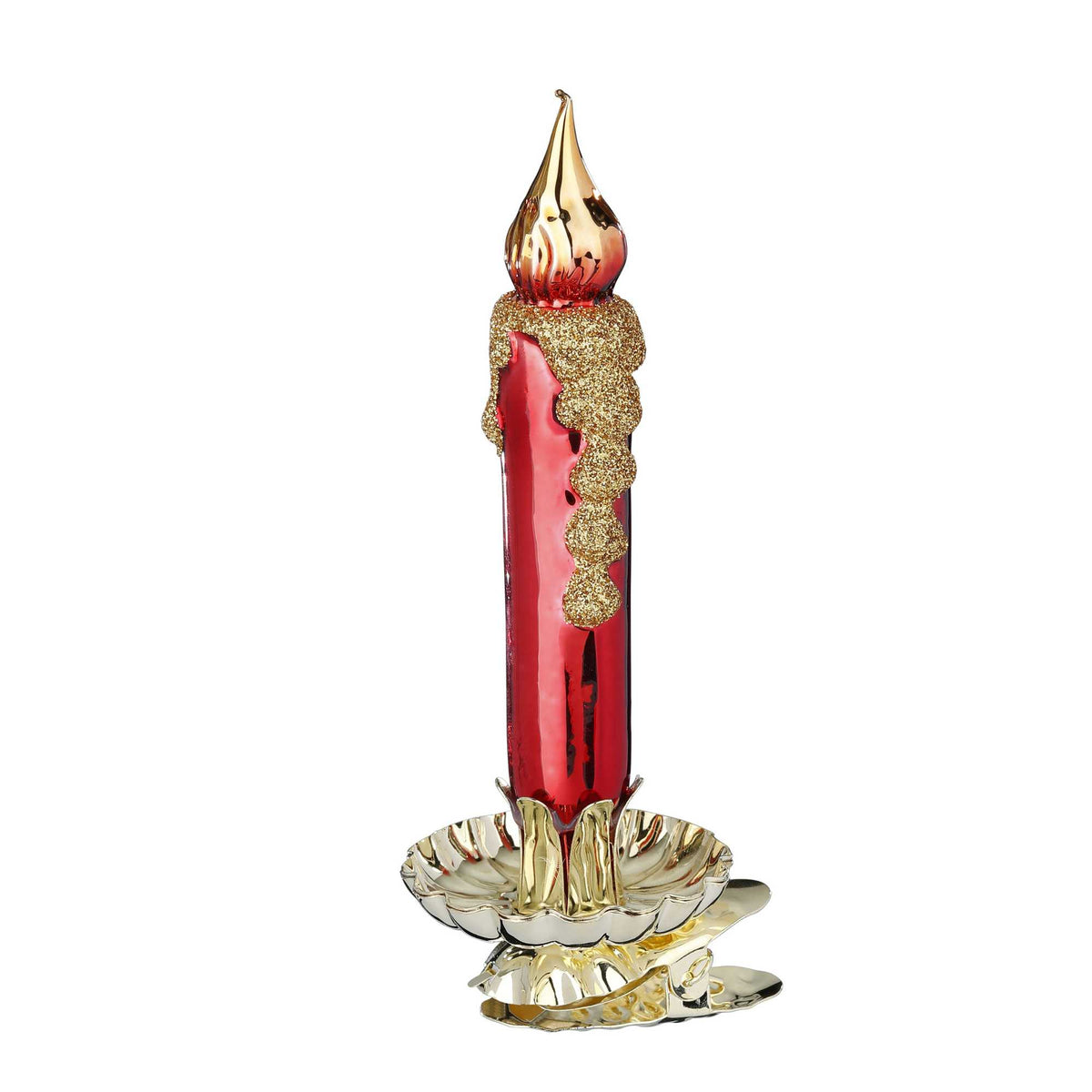 (63102) Candlelight