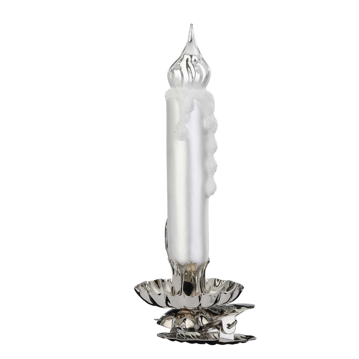 (63103) Candlelight