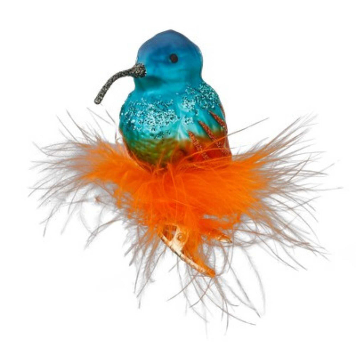 (63106) Hummingbird