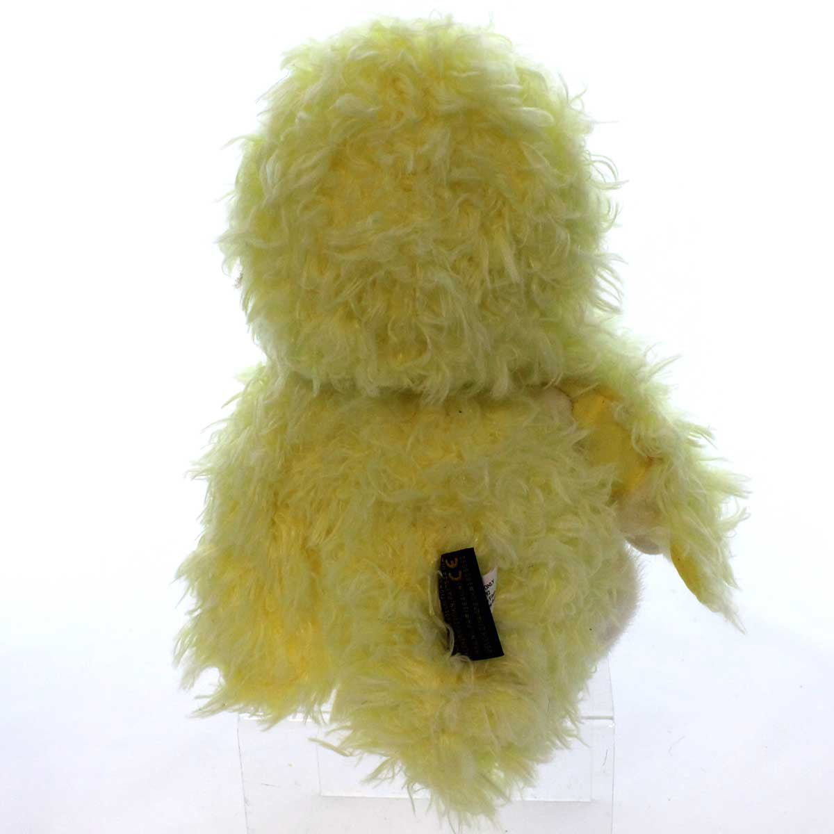 Boyds Bears Quackers Duck - - SBKGifts.com