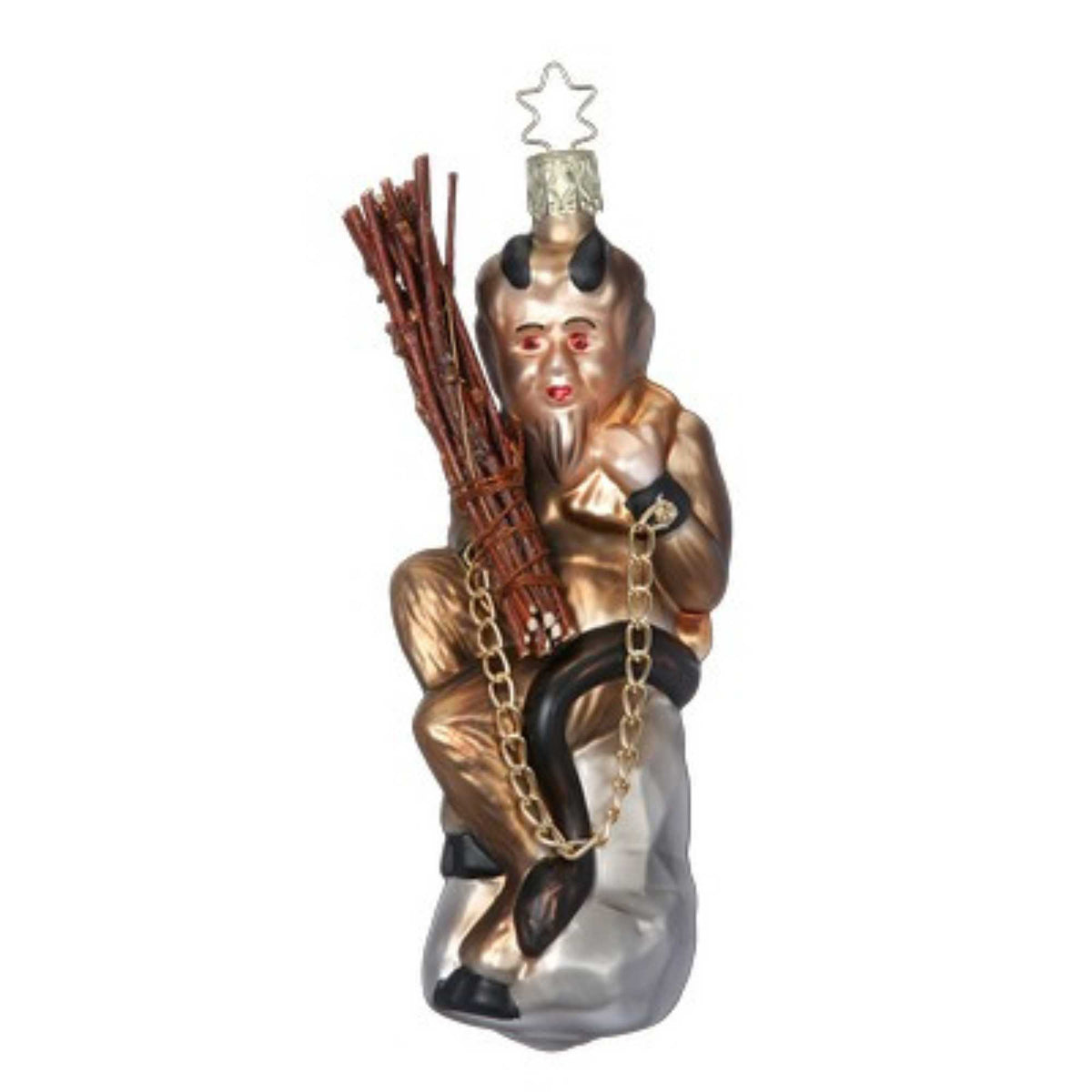 (63115) Krampus