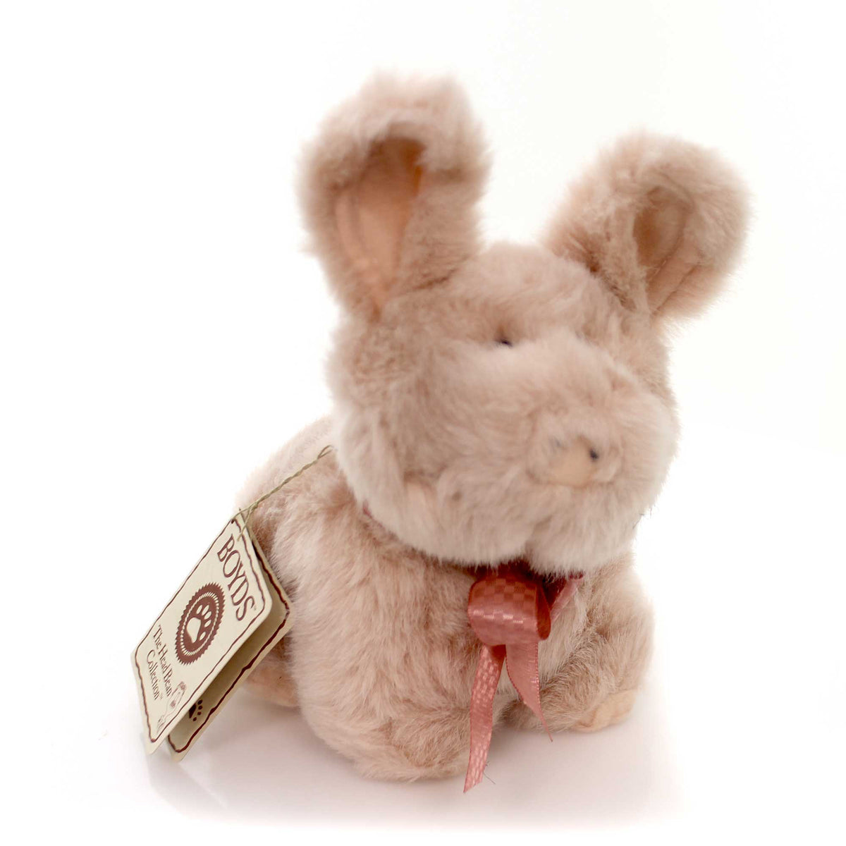 (6312) Pinkerton P Pigsley