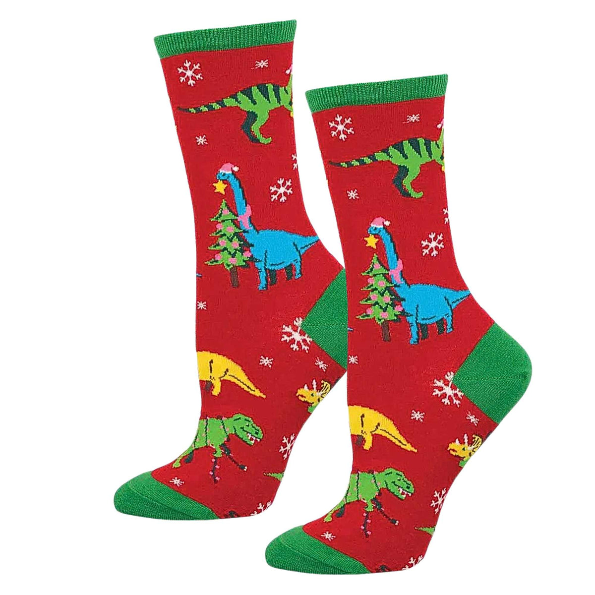 (63147) The First Christmas