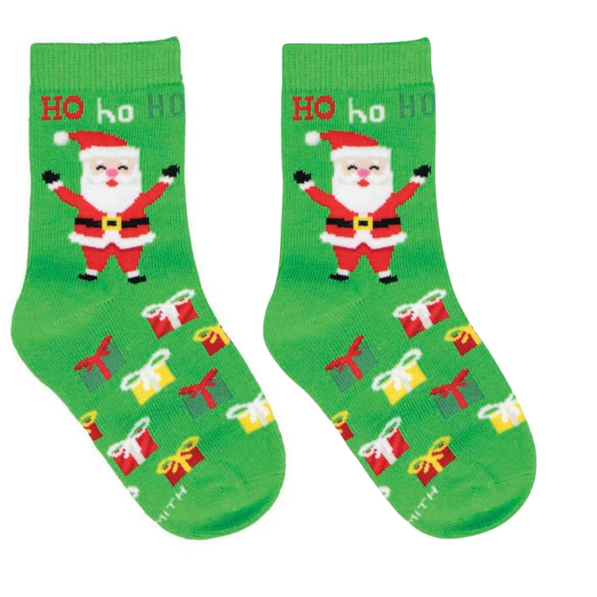 (63157) Santa's Presents