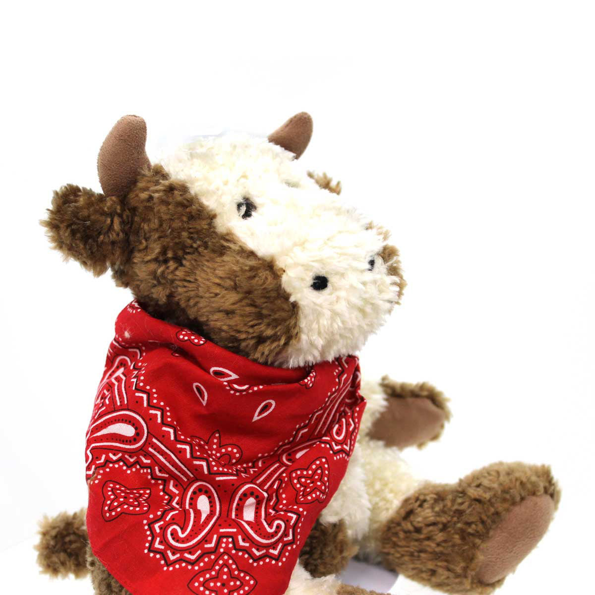Boyds Bears Caramel Moocchiato - - SBKGifts.com