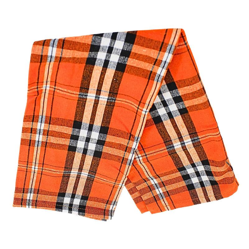 (Parent-G19134) Halloween Dishtowel