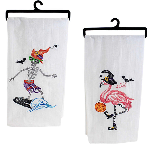 タオル BANKCY Hand towel :Goods of Exhibition BANKCY Hand towel :Goods of Exhibition of Artworks by Banksy
