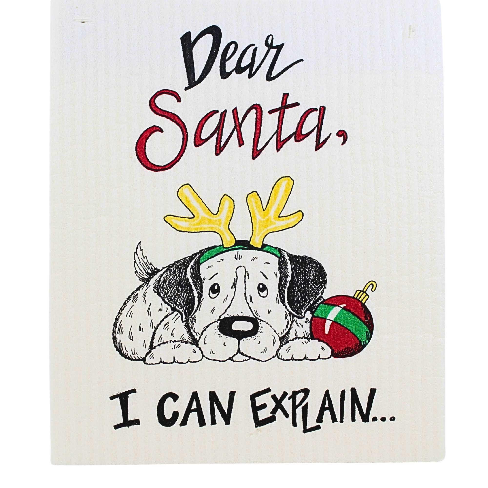 Kay Dee Designs Swedish Fun Cloths