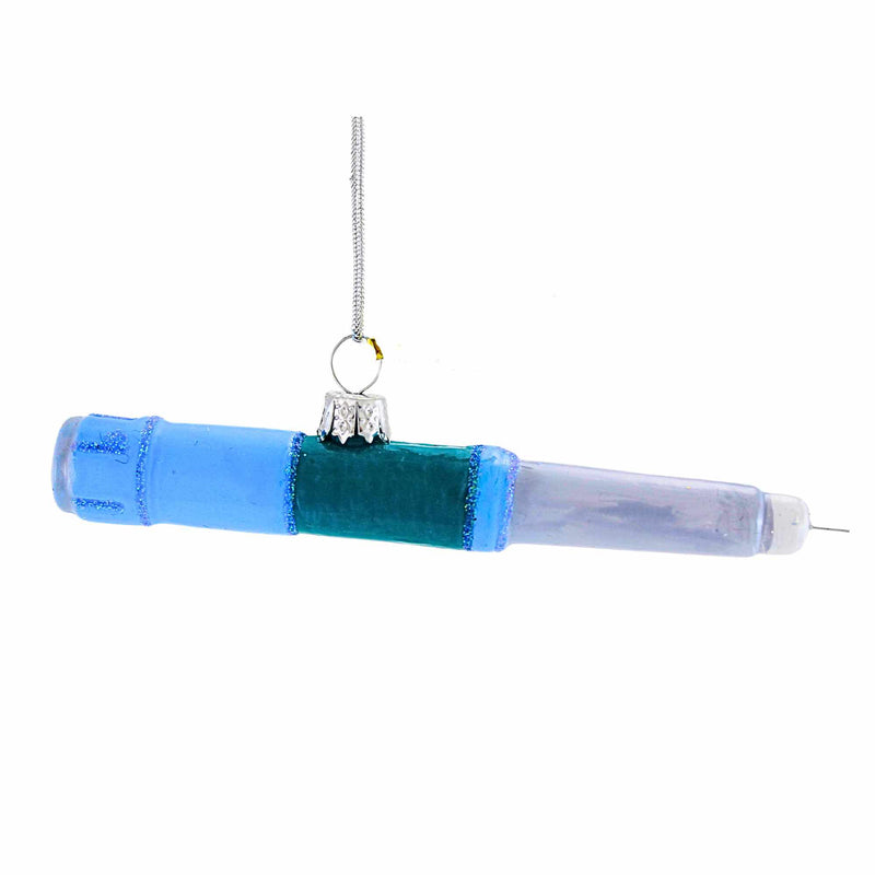 Cody Foster Weight Loss Injection Pen - - SBKGifts.com