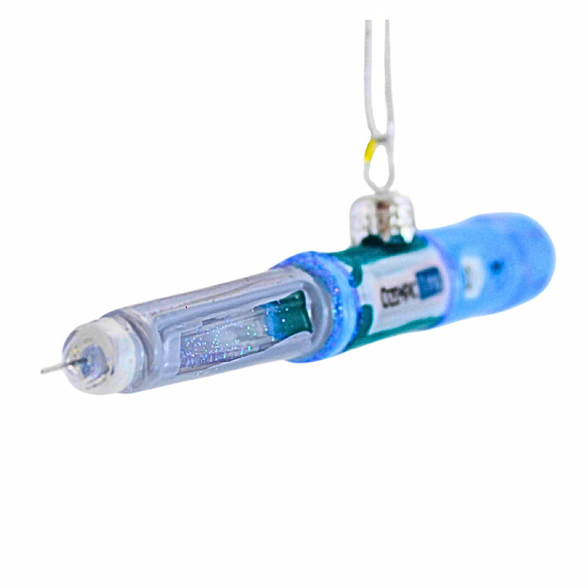 Cody Foster Weight Loss Injection Pen - - SBKGifts.com