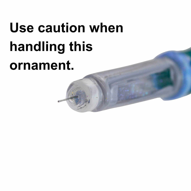 Cody Foster Weight Loss Injection Pen - - SBKGifts.com