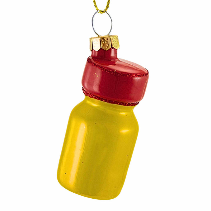 Cody Foster Poppers Incense - - SBKGifts.com