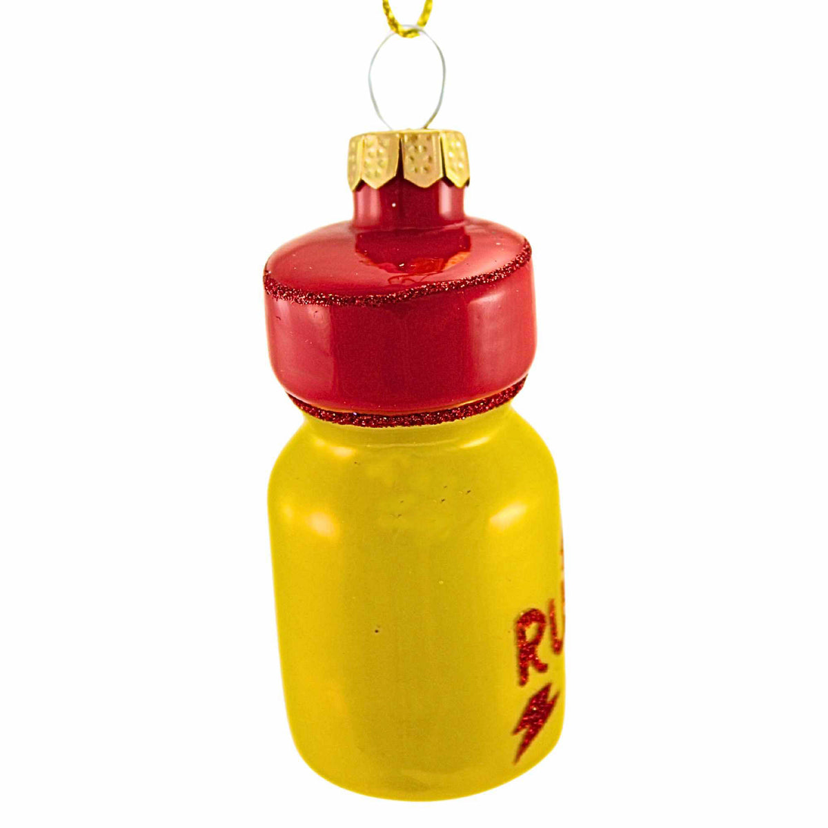 Cody Foster Poppers Incense - - SBKGifts.com