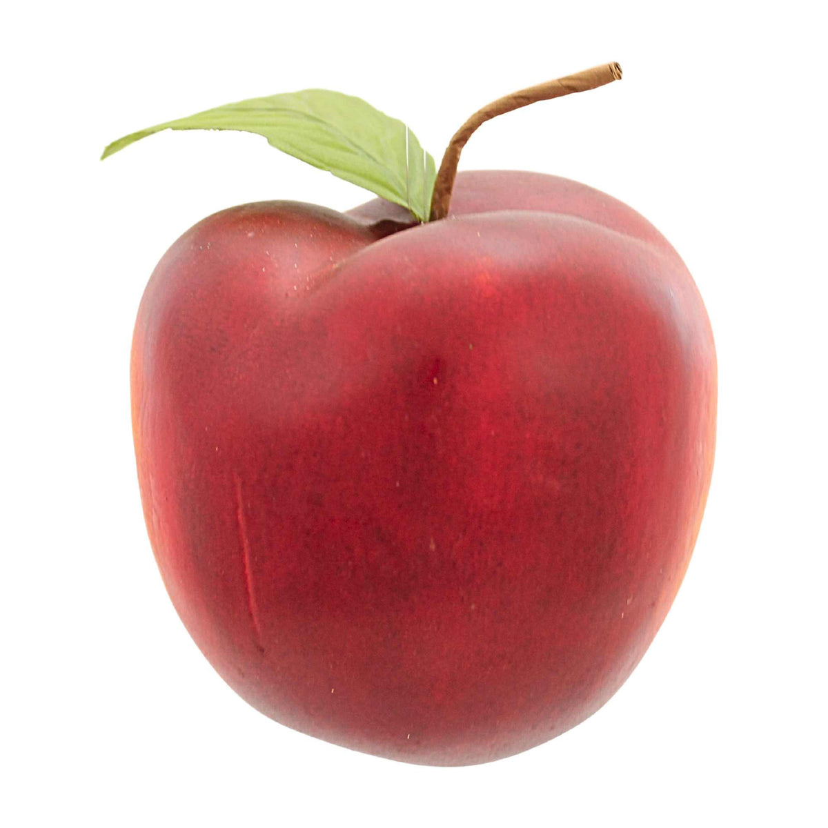 (63440) Apple Ornament