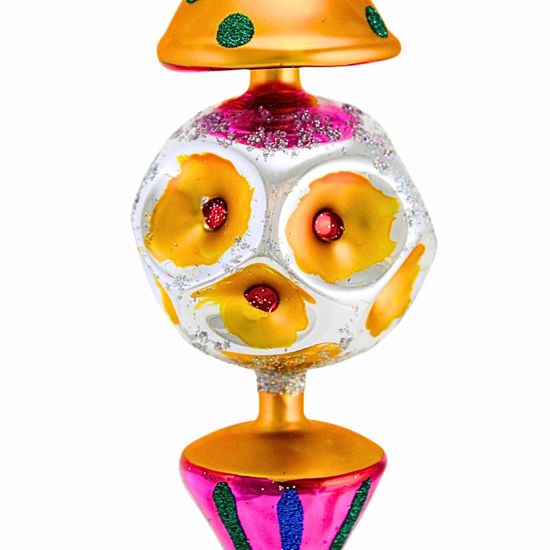 Morawski Atomic Cosmo Jubilee - - SBKGifts.com