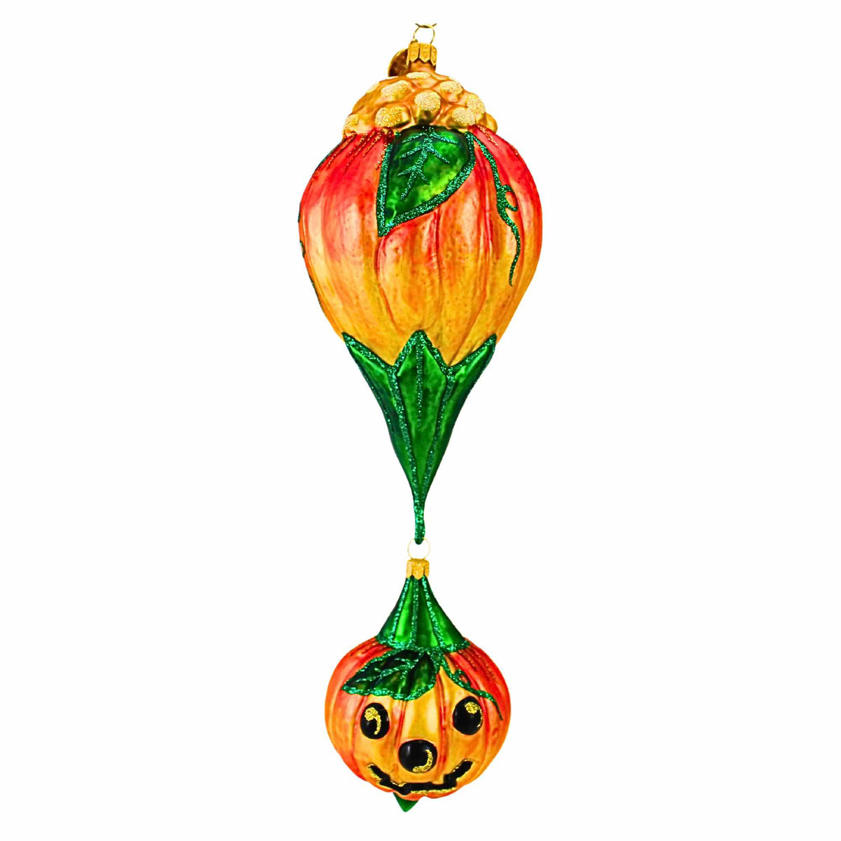 (63465) Pumpkin Chain