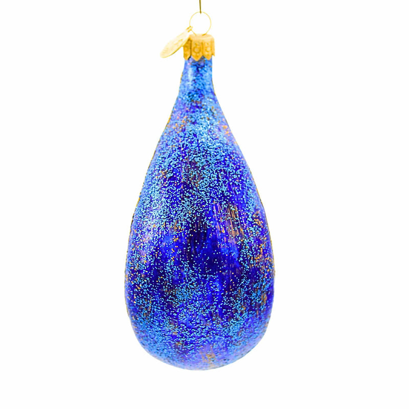 Morawski Cosmic Wink - - SBKGifts.com