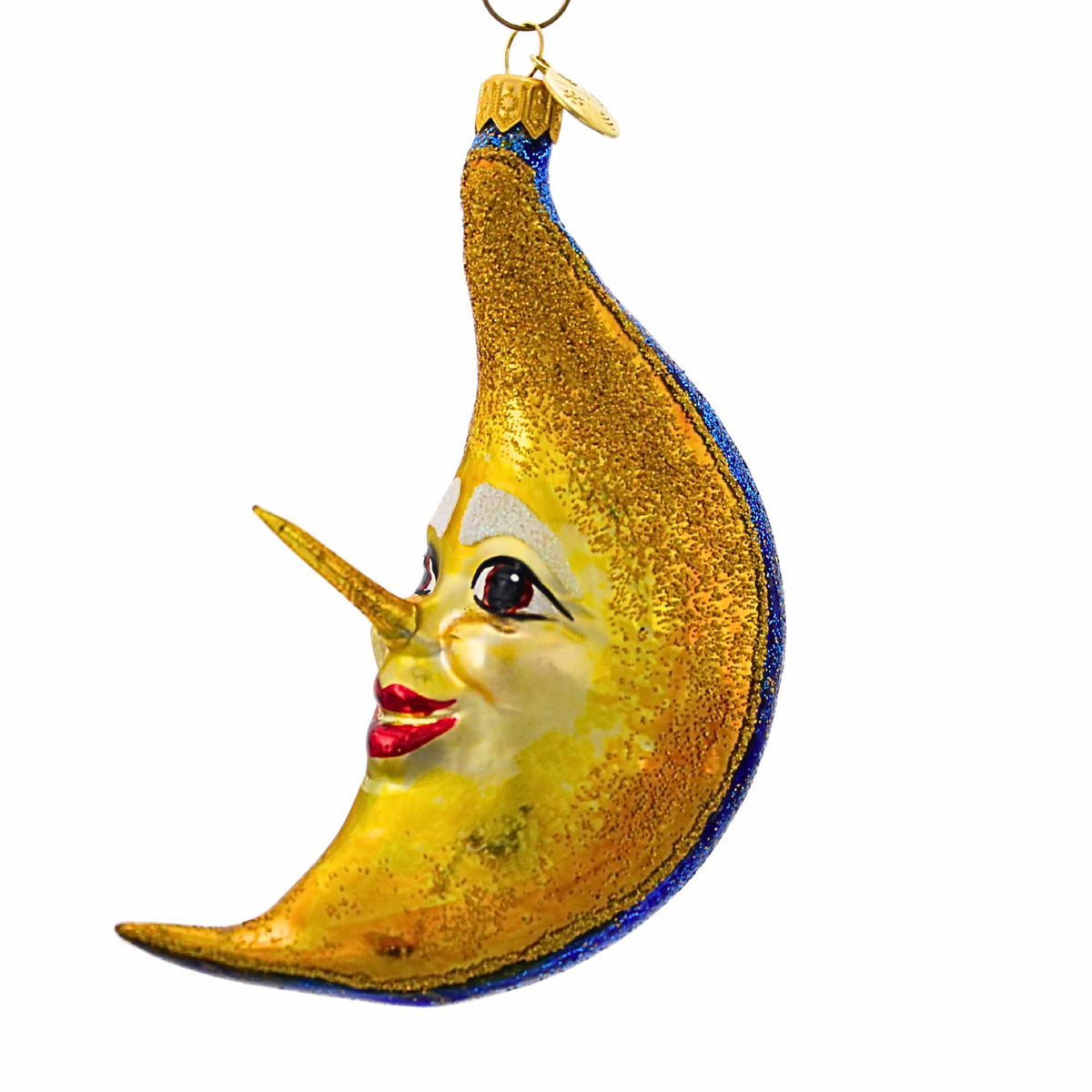 Morawski Cosmic Wink - - SBKGifts.com