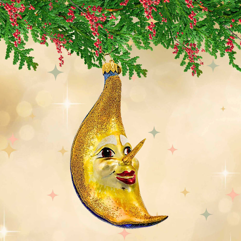 Morawski Cosmic Wink - - SBKGifts.com