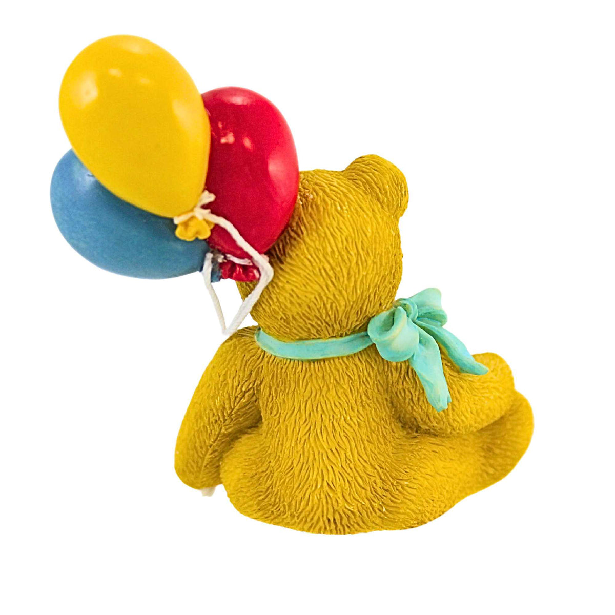 Cherished Teddies Nina - - SBKGifts.com