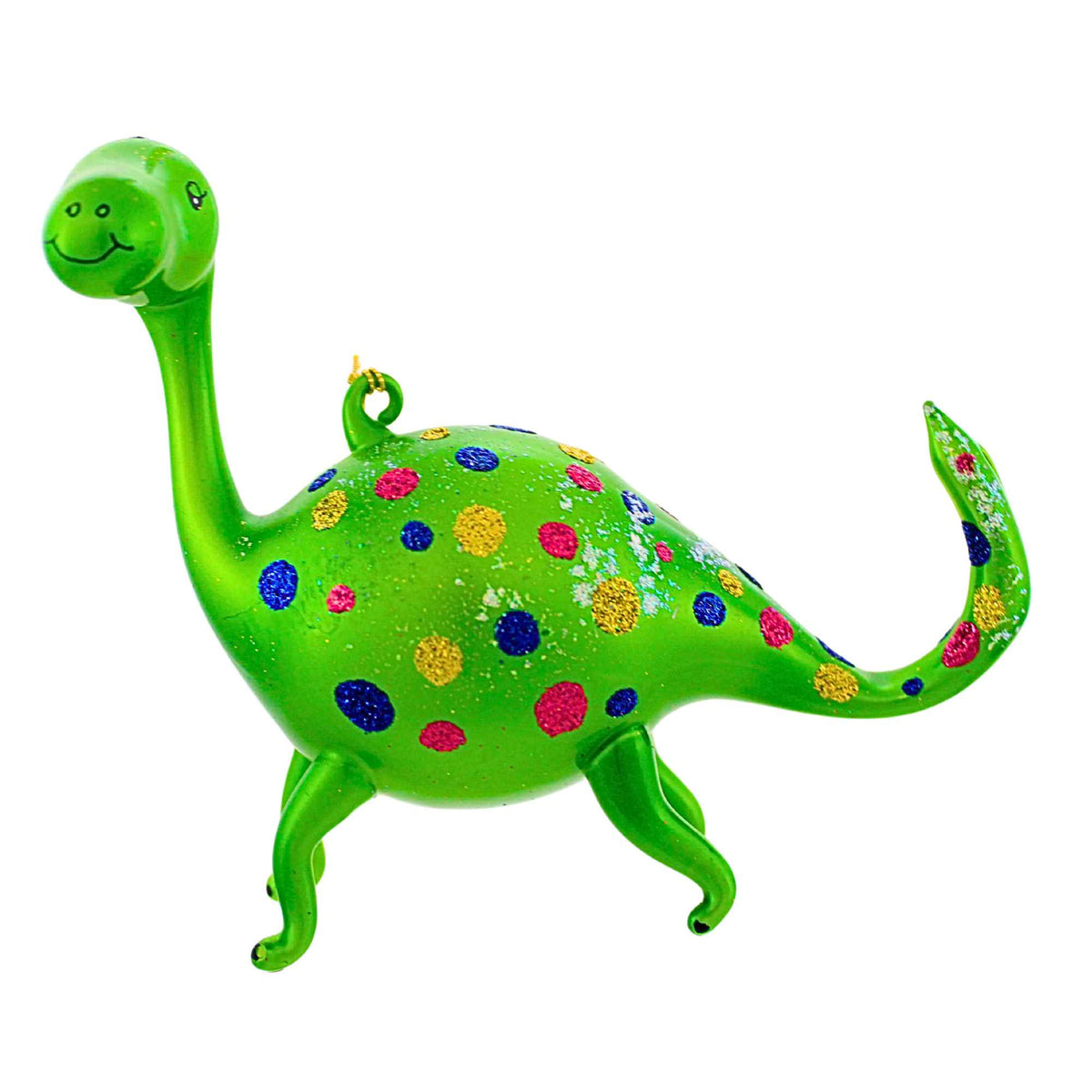 (63485) Tully Dotasaurus
