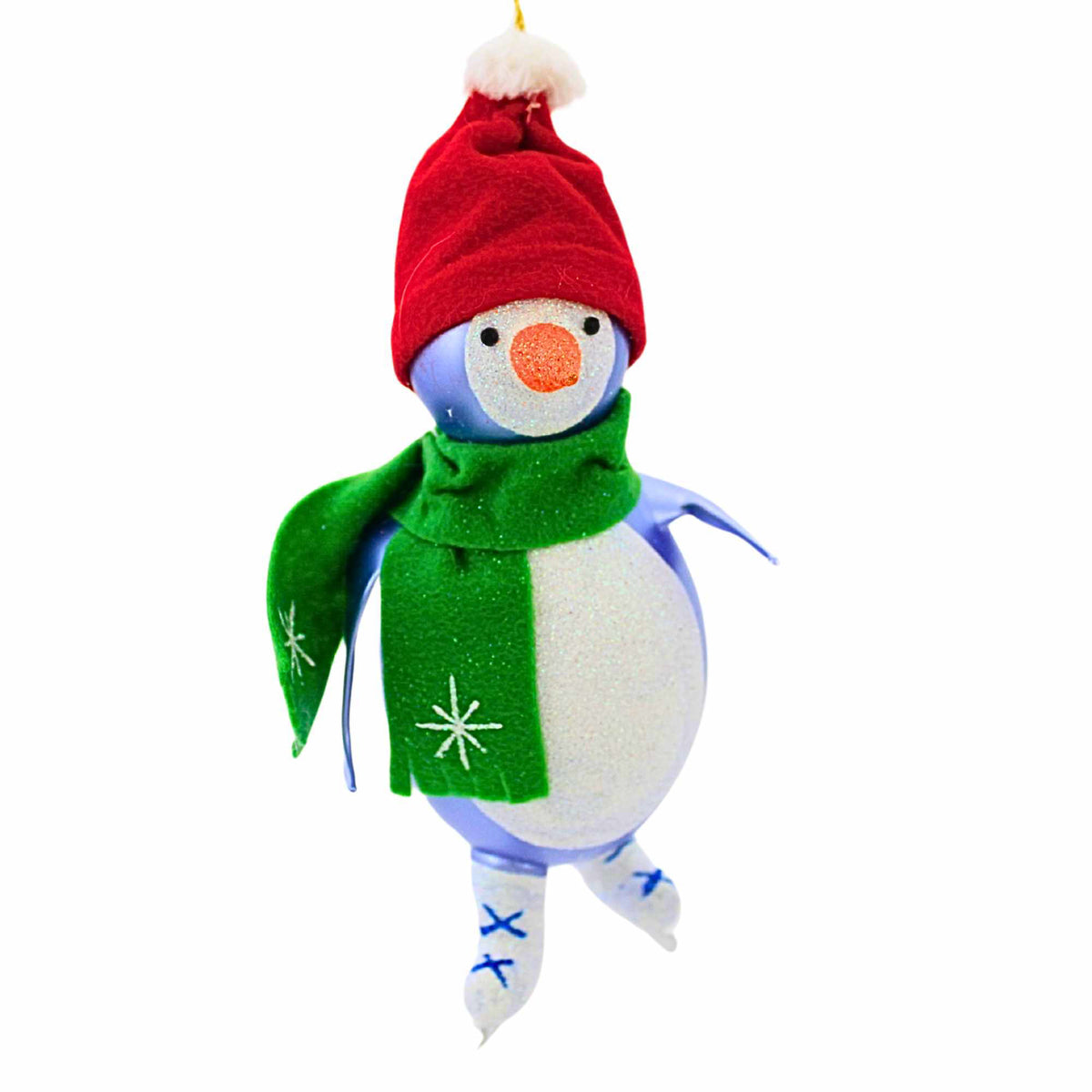 (63490) Frostino Artic Skater