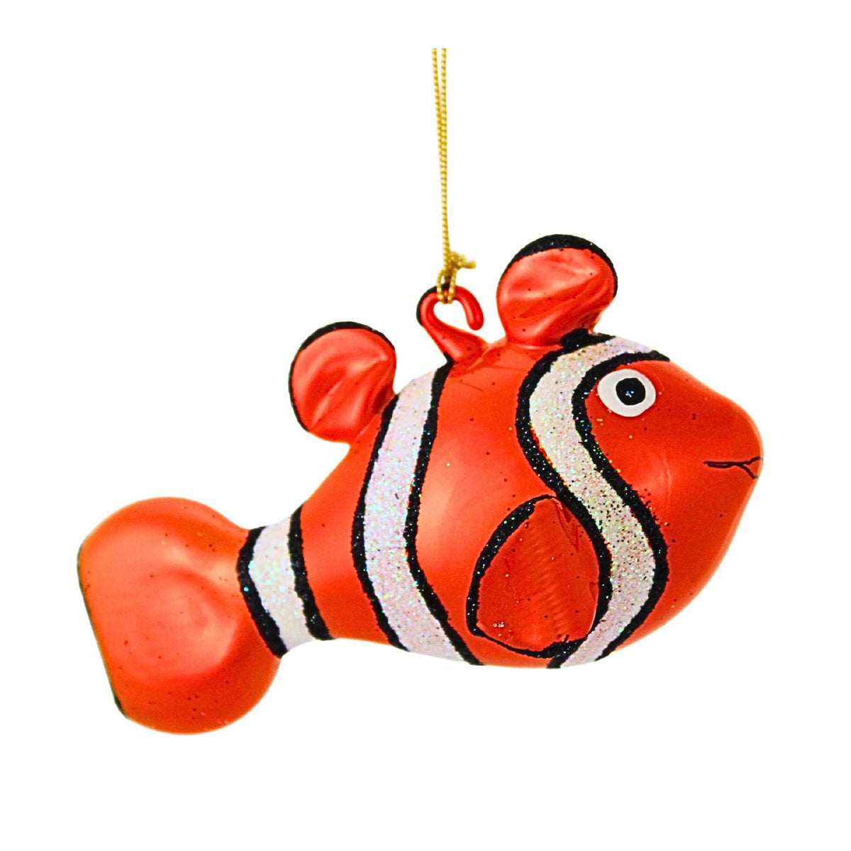 (63496) Tangerfin Swimsy
