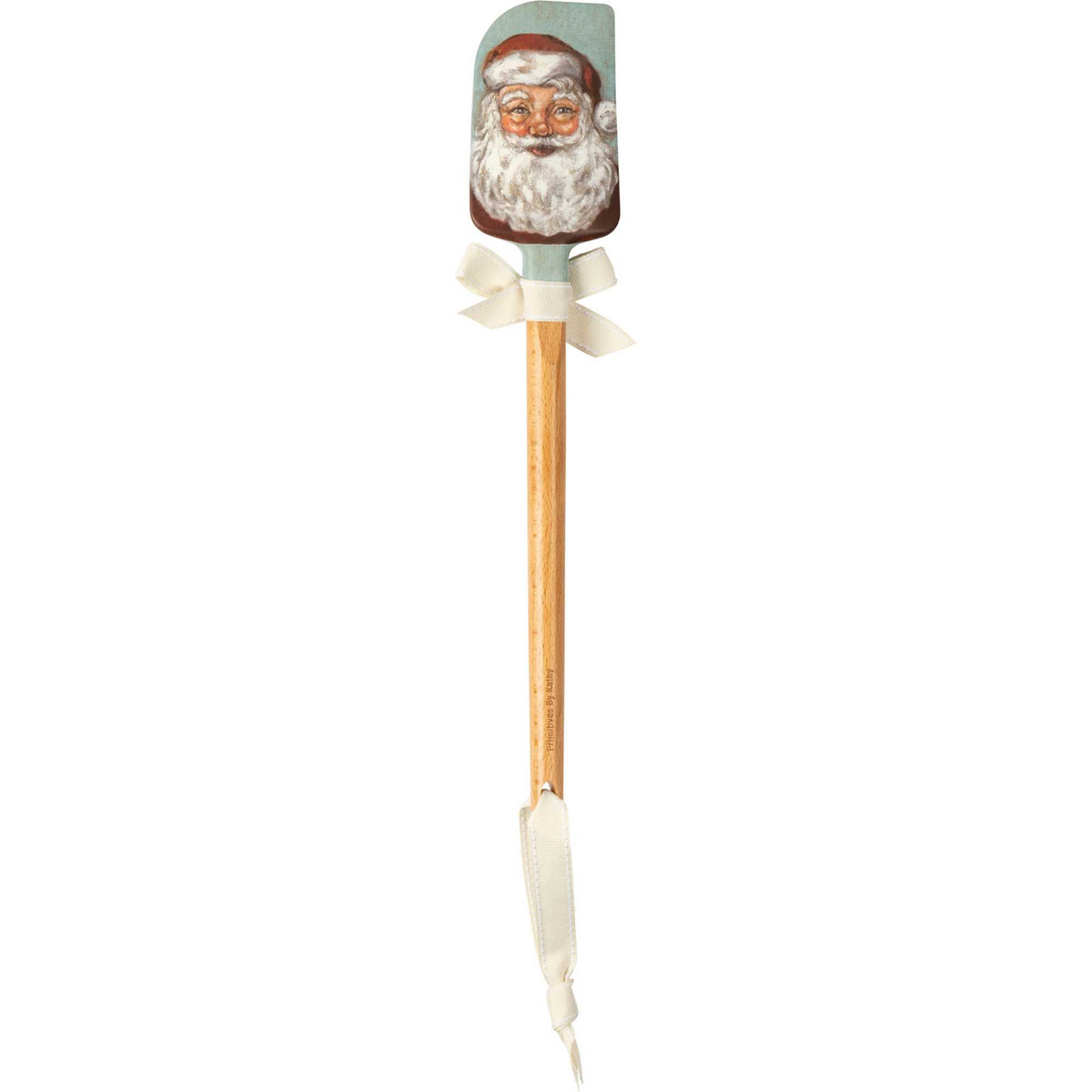 (63560) Santa Spatula