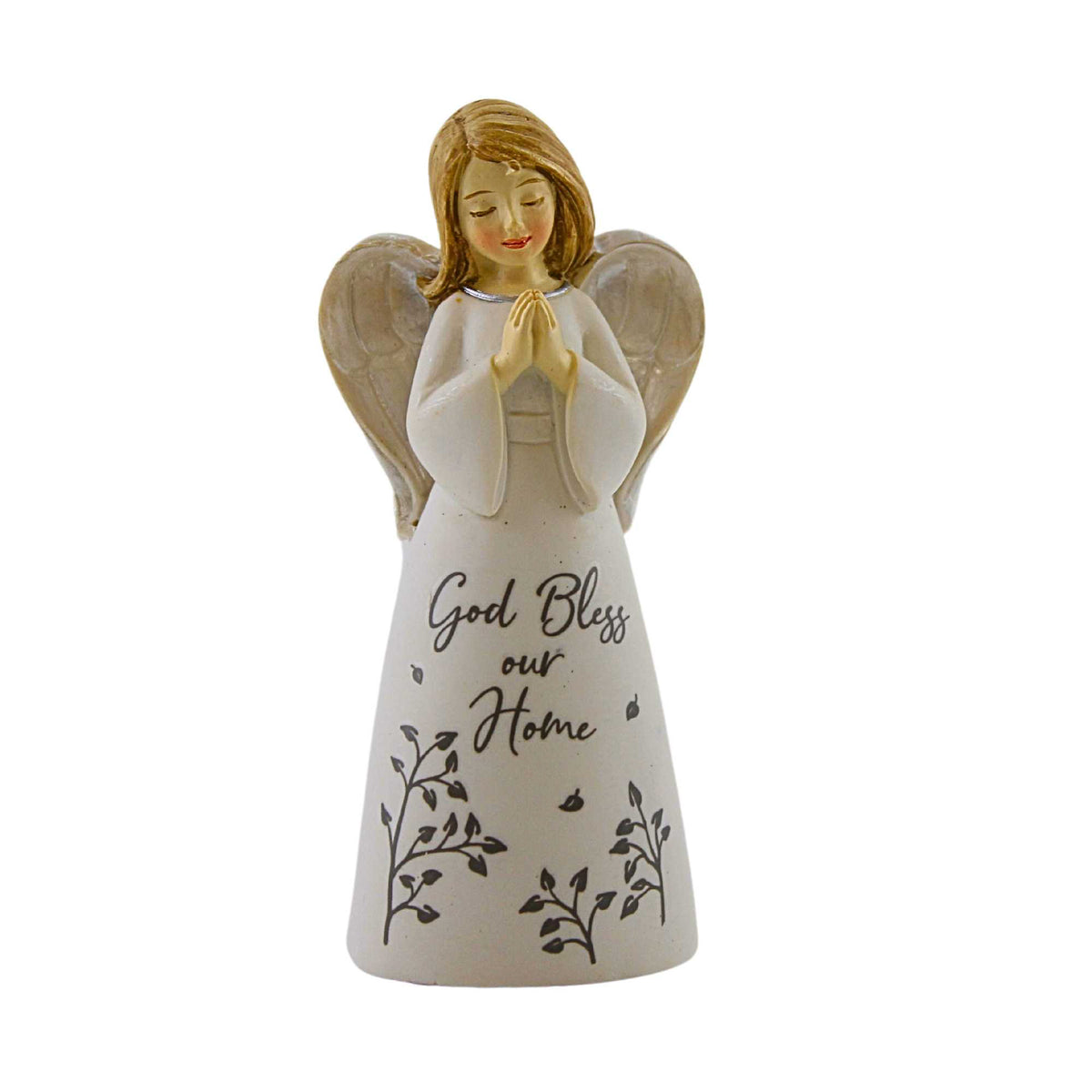 (63563) Home Angel