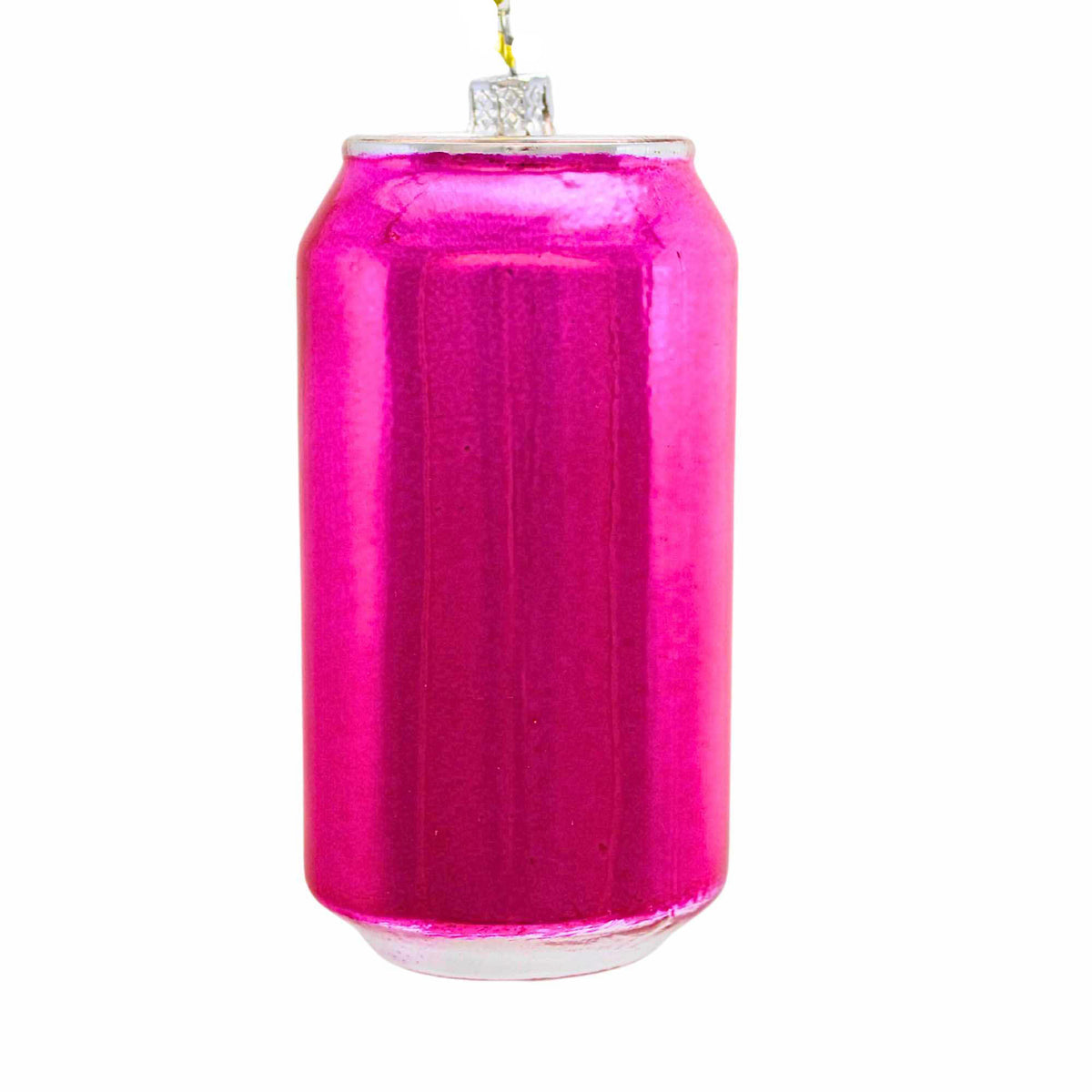 Cody Foster Sugar Free Soda - - SBKGifts.com
