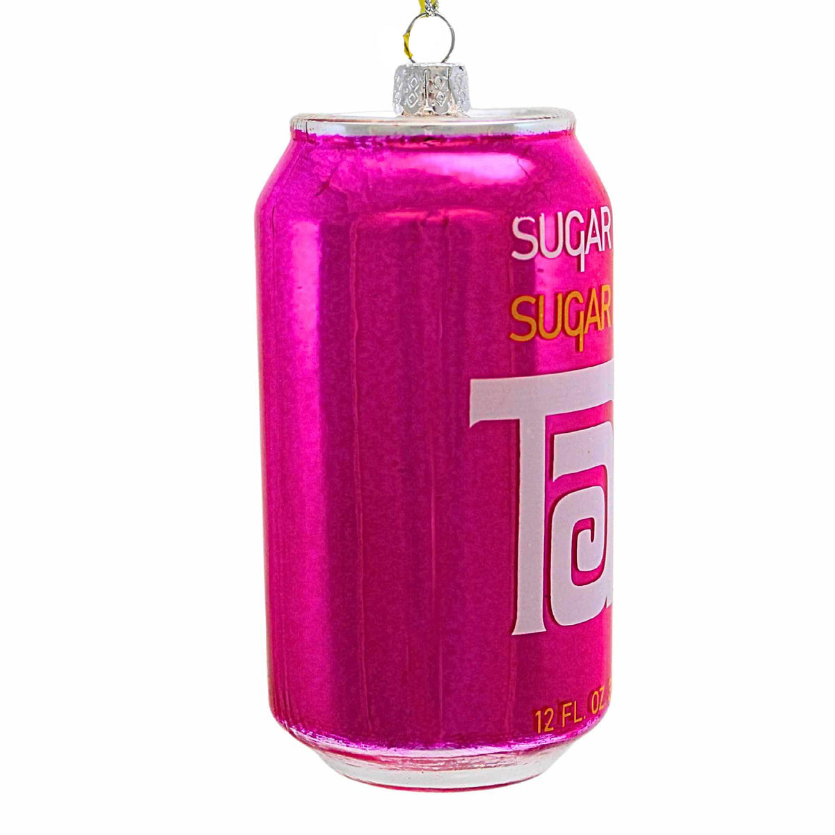 Cody Foster Sugar Free Soda - - SBKGifts.com